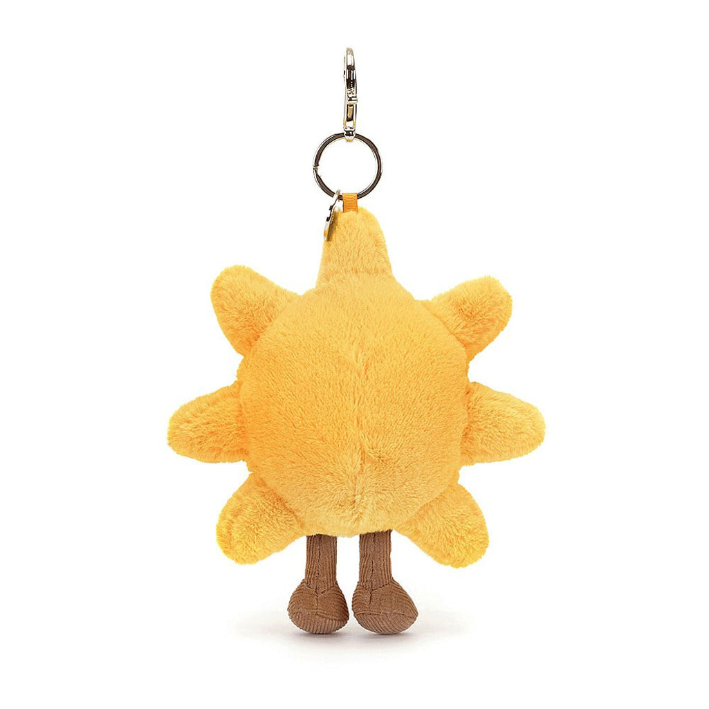 plushies jellycat sun charn