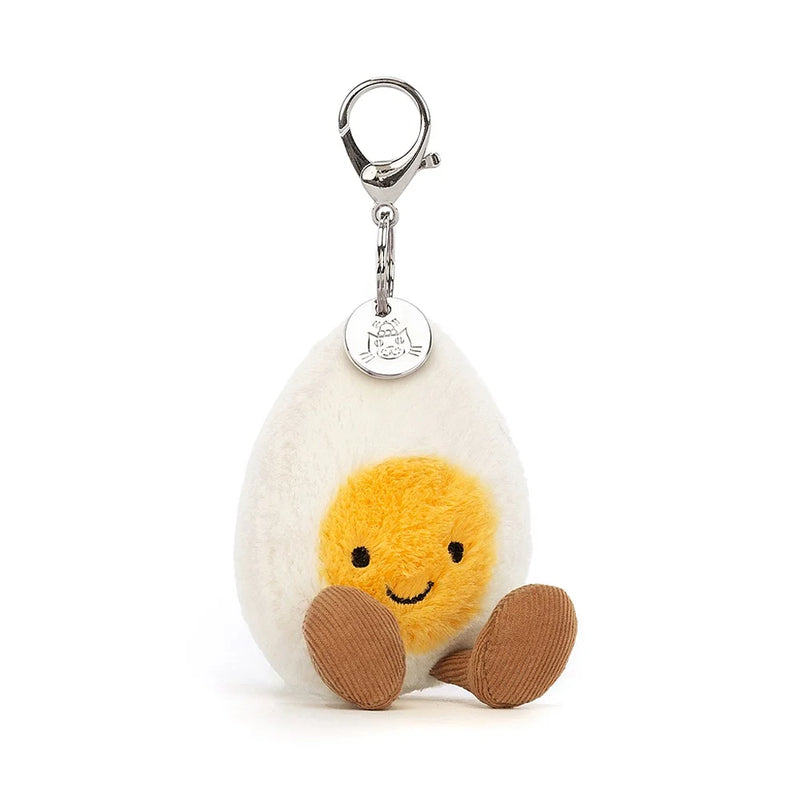 jellycat plush toys egg charm