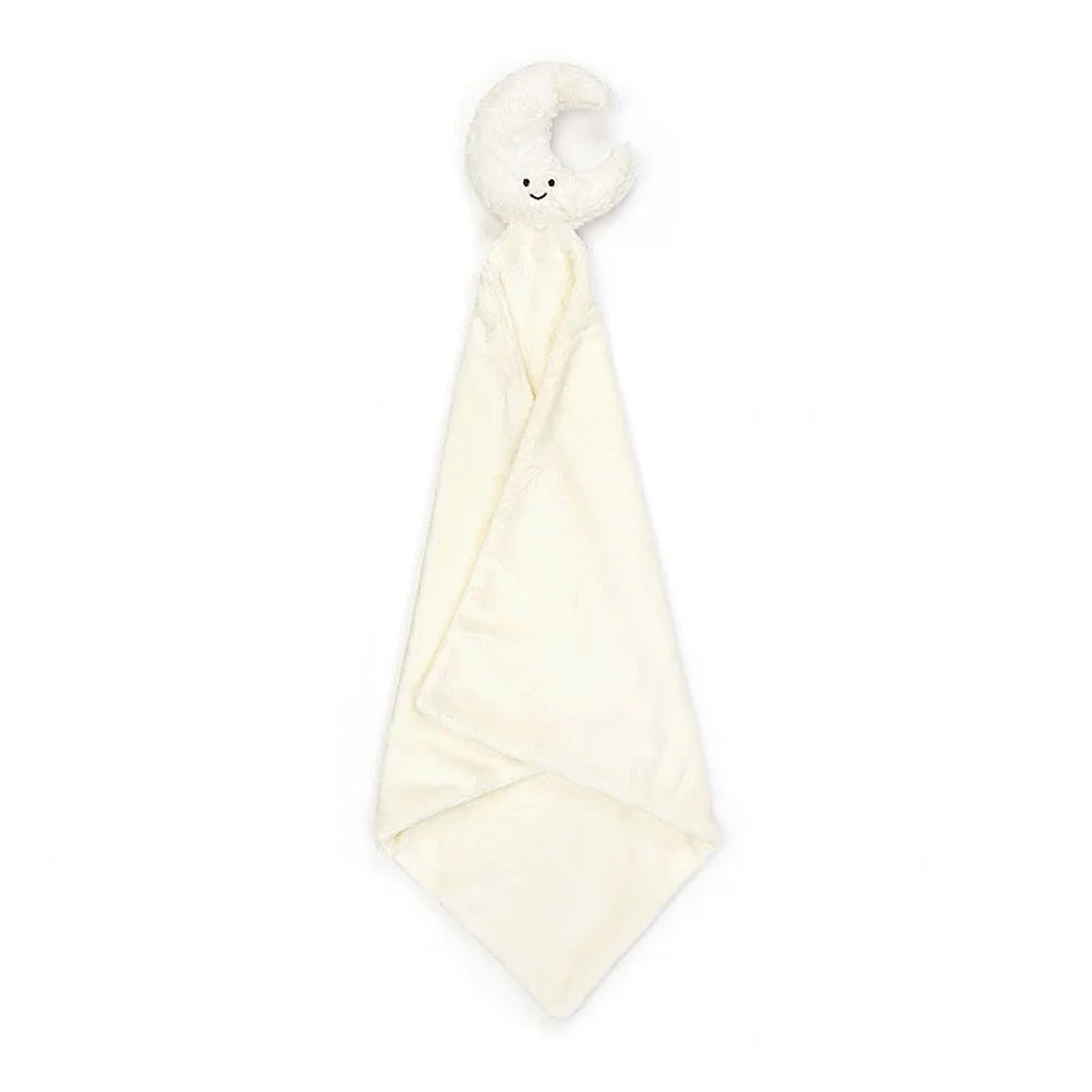 Jellycat toys amuseable moon soother