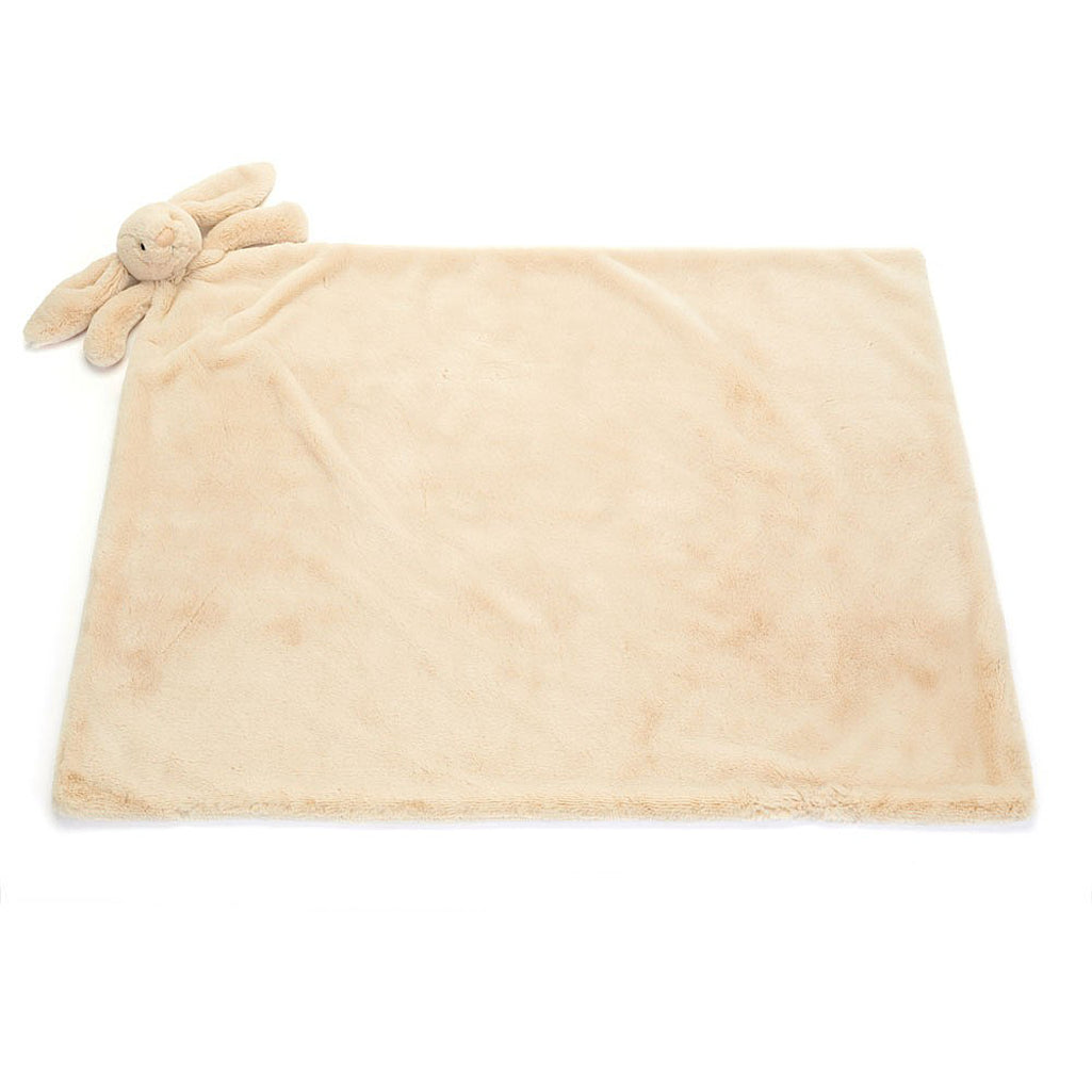 Jellycats stuff animals willow bunny blankie