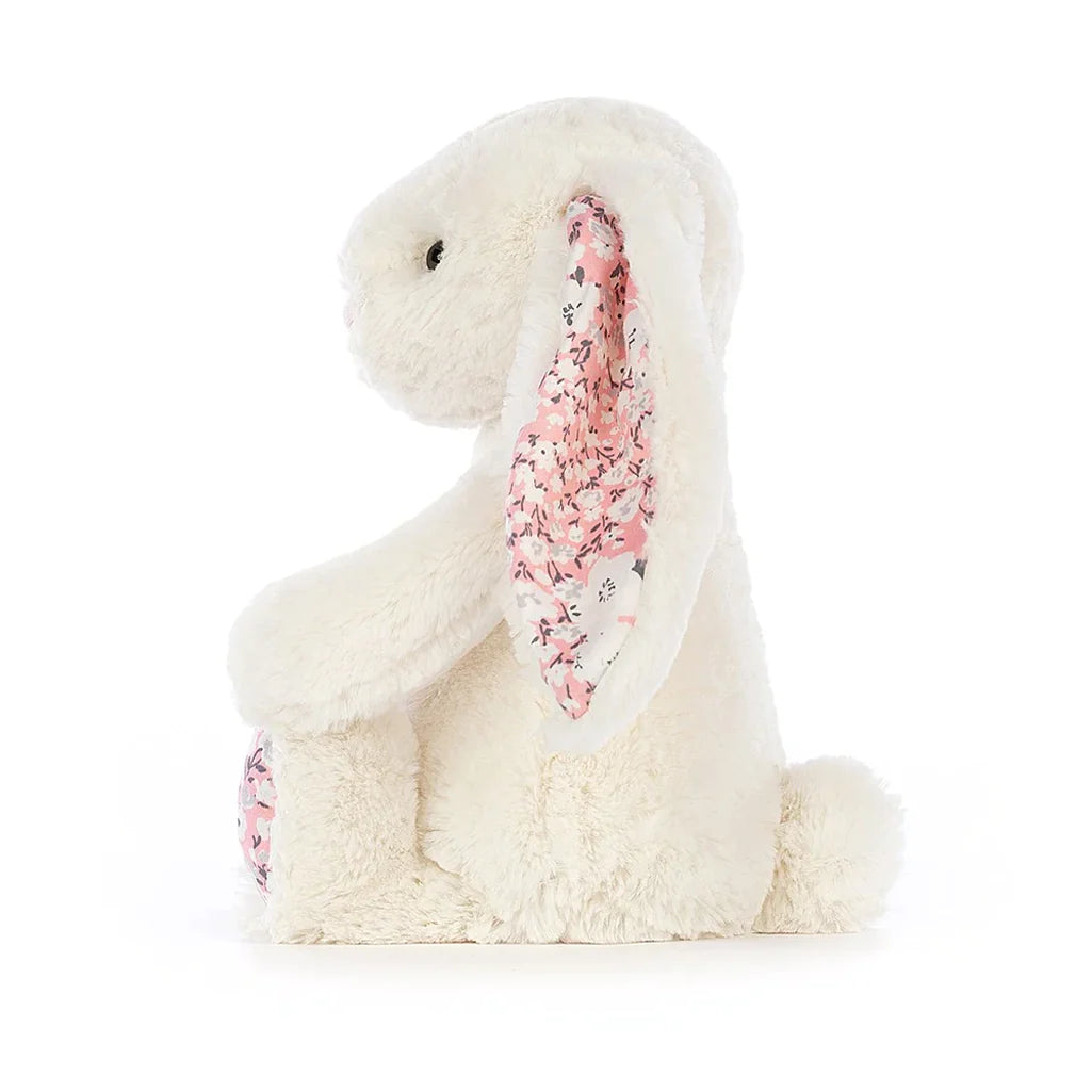 Jellycat Cherry Blossom Bunny– Hazel & Fawn