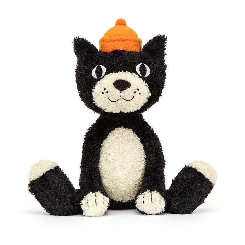 jellycats orginial jellycat jack cute stuffed animal 