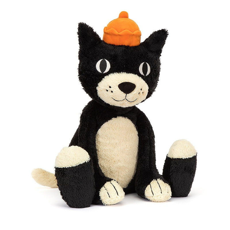 jellycat original jellycat jack big stuffed animal 