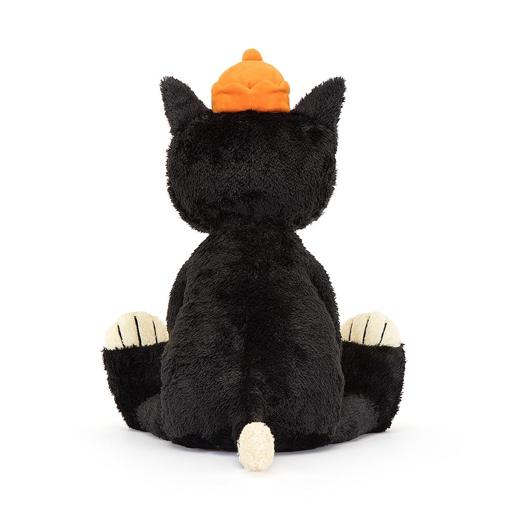 Jelly cat big cat stuffed animals jellycat jack