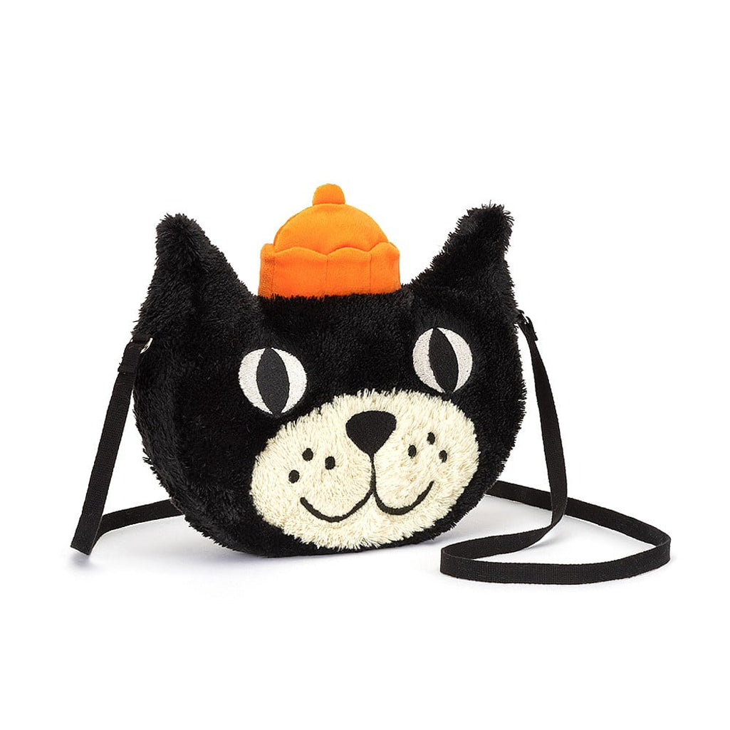 jelly cat original bag