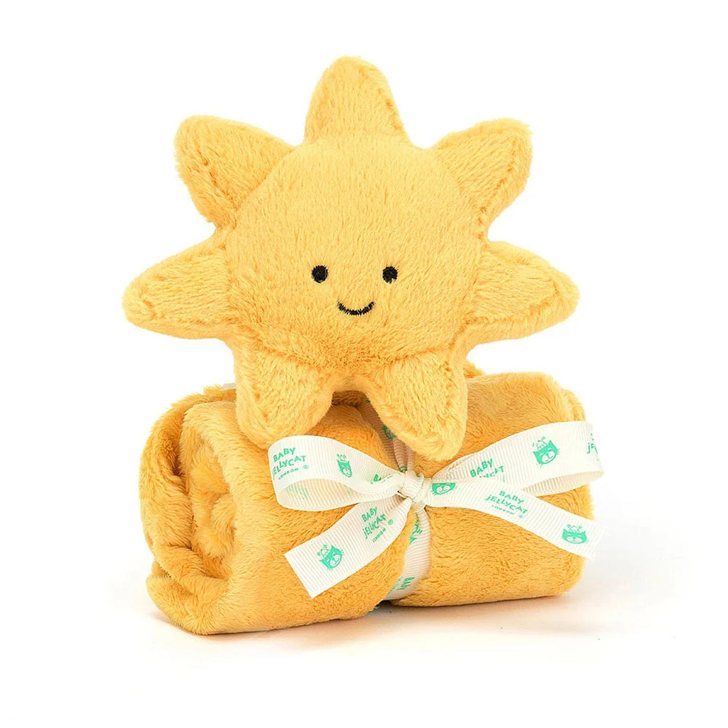 Jelly cats plush toys amuseable sun soother