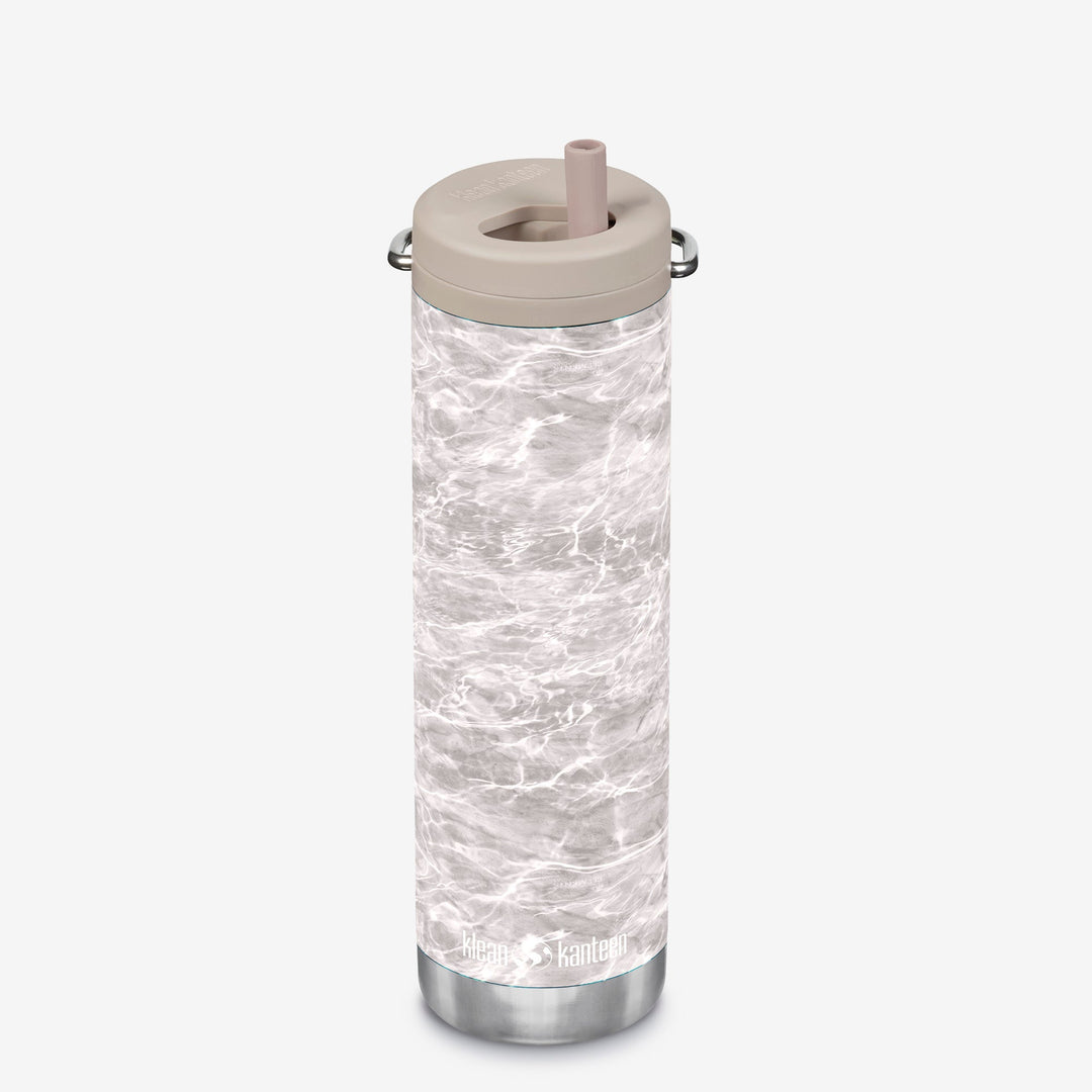 20oz TKWide with Twist Cap - Mossy Oak