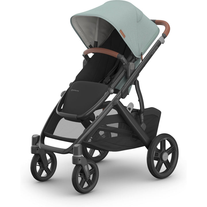 Uppababy Vista V3 Stroller