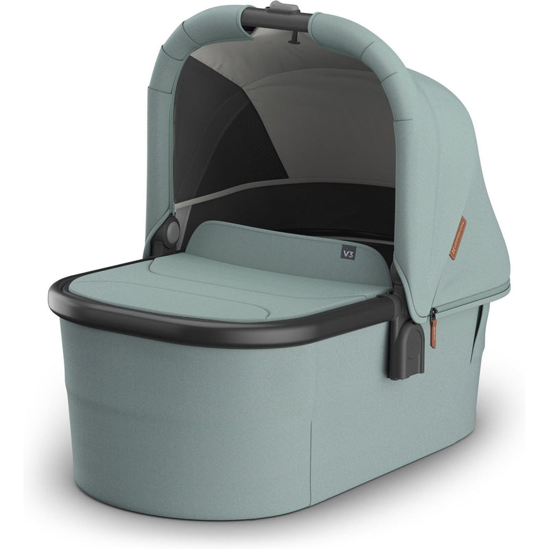 Bassinet V3 for Vista, Cruz & Ridge