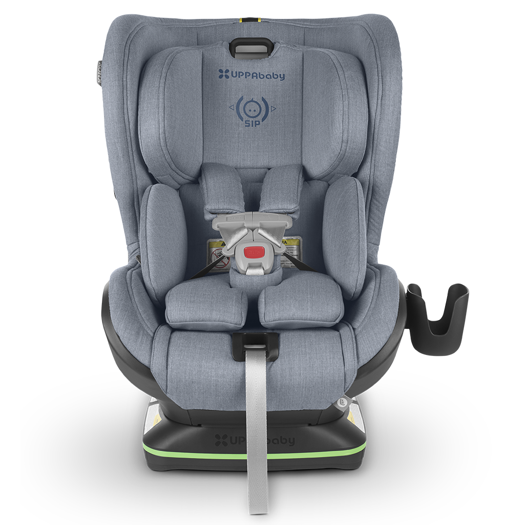 uppa baby knox car seat with cup holder