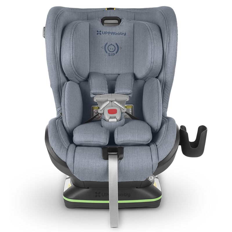 uppa baby knox car seat with cup holder