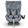 uppababy knox car seat with cup holder