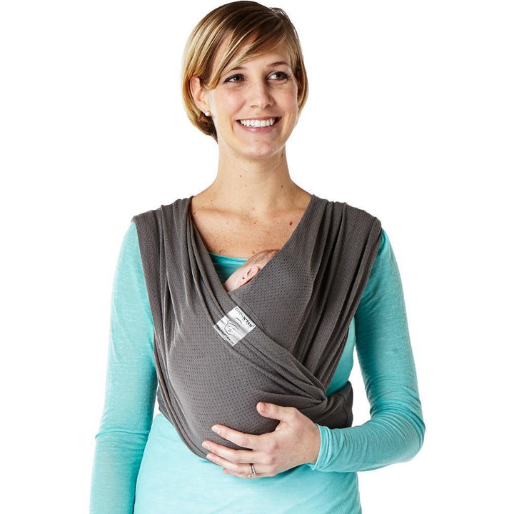 Baby K'tan Baby Carrier