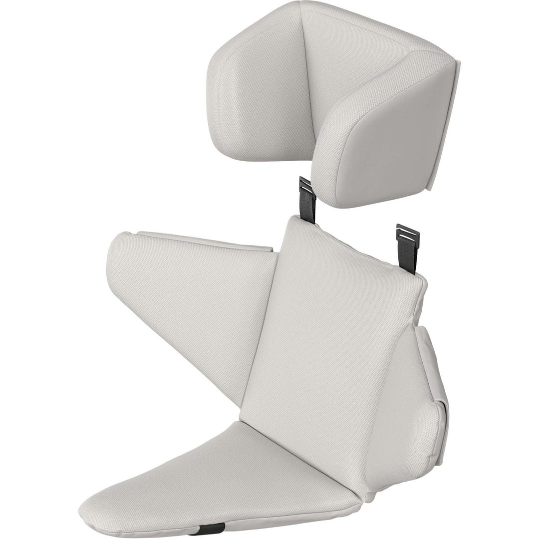 thule stroller organizer Thule Stroller Organizer – Hazel & Fawn