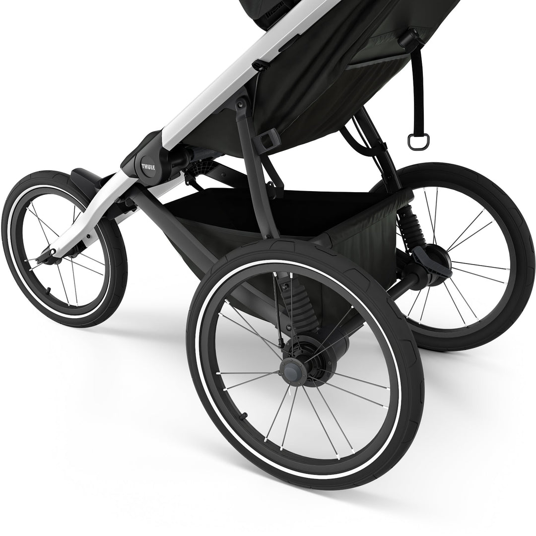 Thule Glide 3 Jogging Stroller