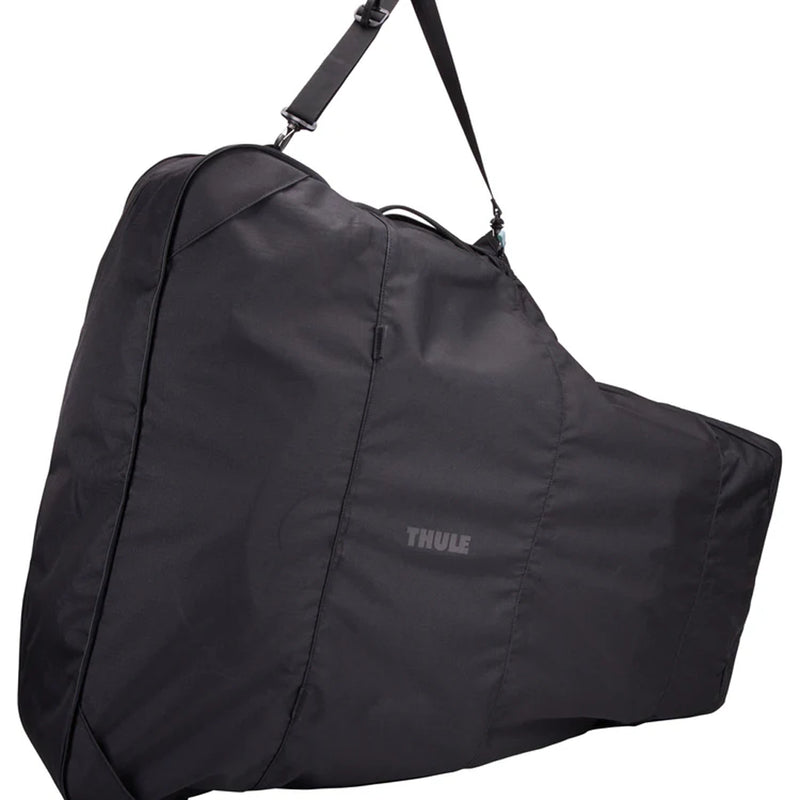 Stroller Travel Bag | Large