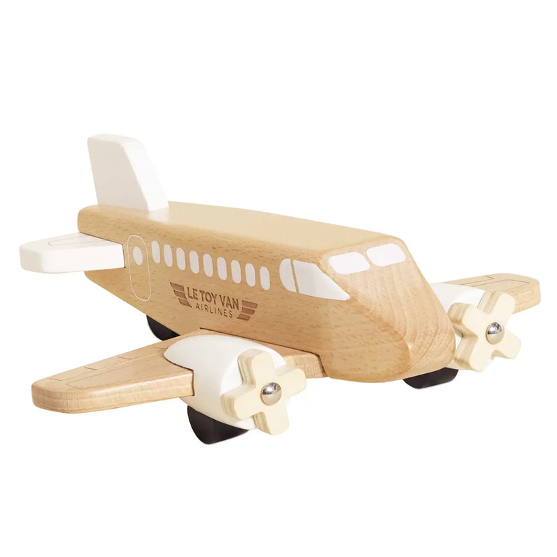 Tenderleaf Train Set Toy Trains Toy Cars, perfect for toddlers who enjoy assembling and playing with their wooden trains and cars.