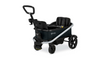 folding stroller wagon from BOB gear renegade