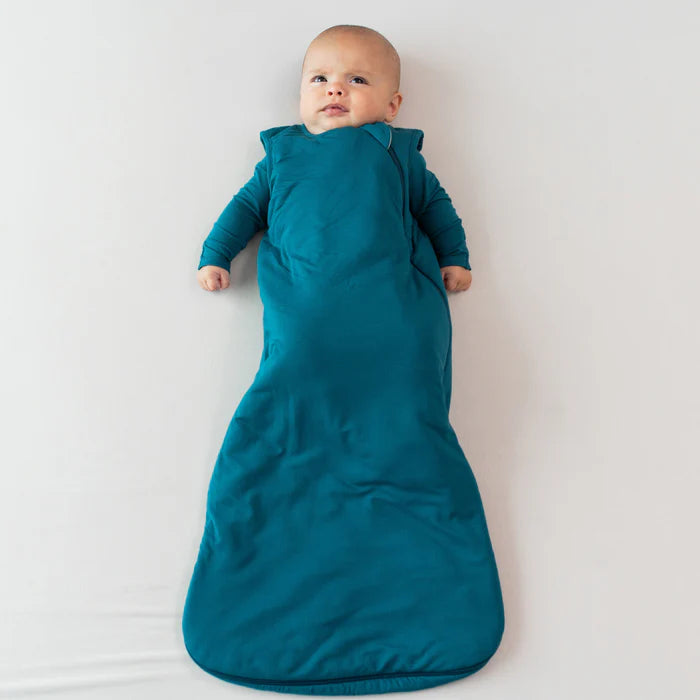 Loch kyte best sleep sack for baby