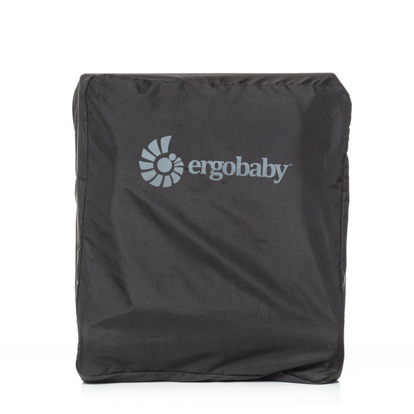 Ergobaby Carry Bag for Metro Plus