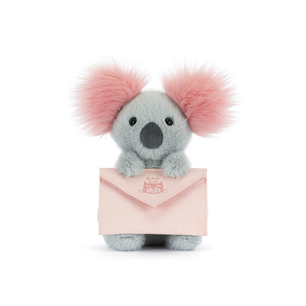 Jellycat nan plush stuffed animal, soft cuddly toy for babies and kids, luxury plush toy, giftable stuffed animal, nursery decor plush, high-quality Jellycat soft toy