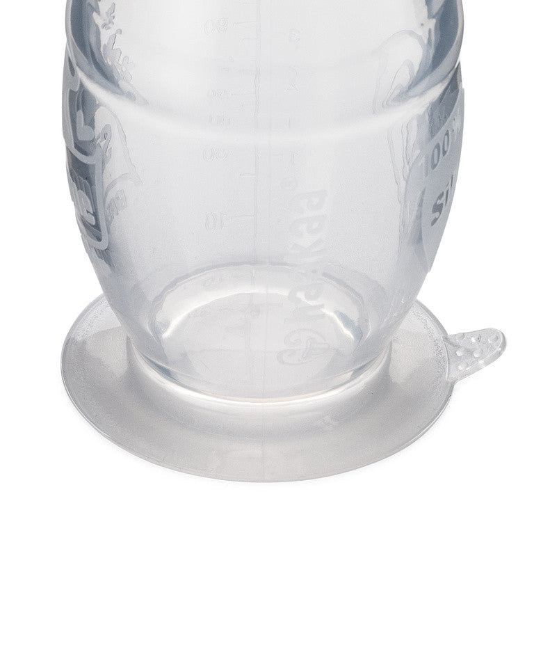 Haakaa Gen 2 Best Silicone Breast Pump with Suction Base