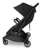 UPPAbaby MINU stroller bar, MINU Duo front bar, UPPAbaby MINU V2 compatible bumper, MINU stroller attachment