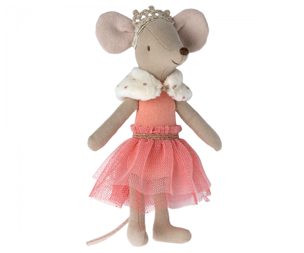 Maileg Princess mouse doll toys for girls