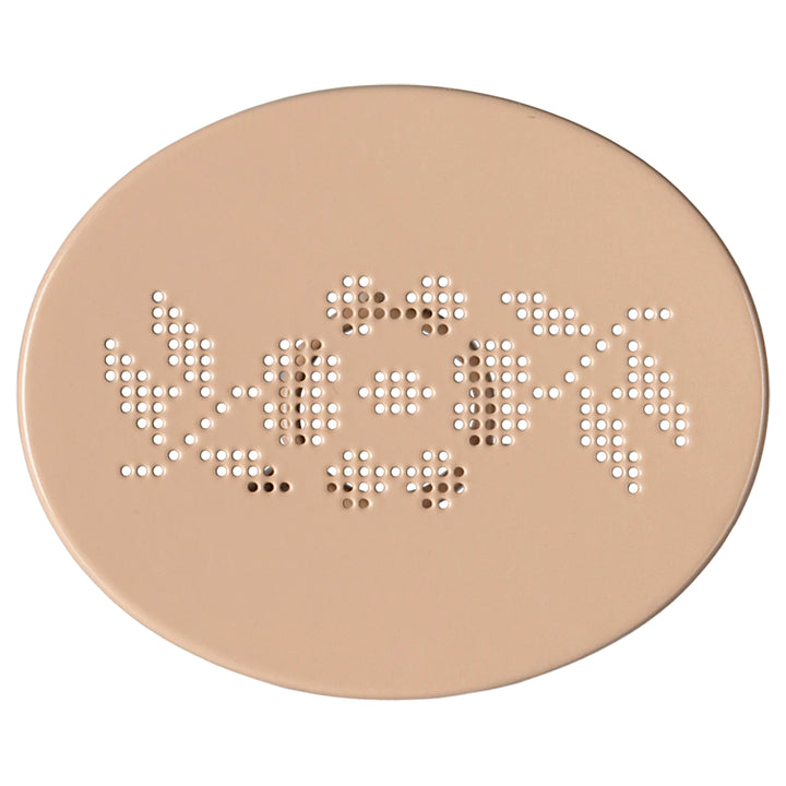 Maileg Big Cafe Set in pale pink, delightful cafe set for Maileg mice