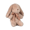 Maileg Mini Bunny Plush, light powder color for Maileg mouse house