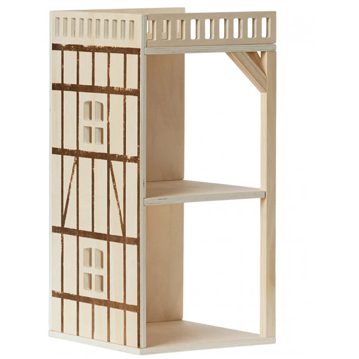 maileg farmhouse annex dollhouse