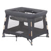 Maxi Cosi Swift Play Yard  Playpen Classic Graphite