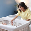 Maxi Cosi Swift baby playpen for babies