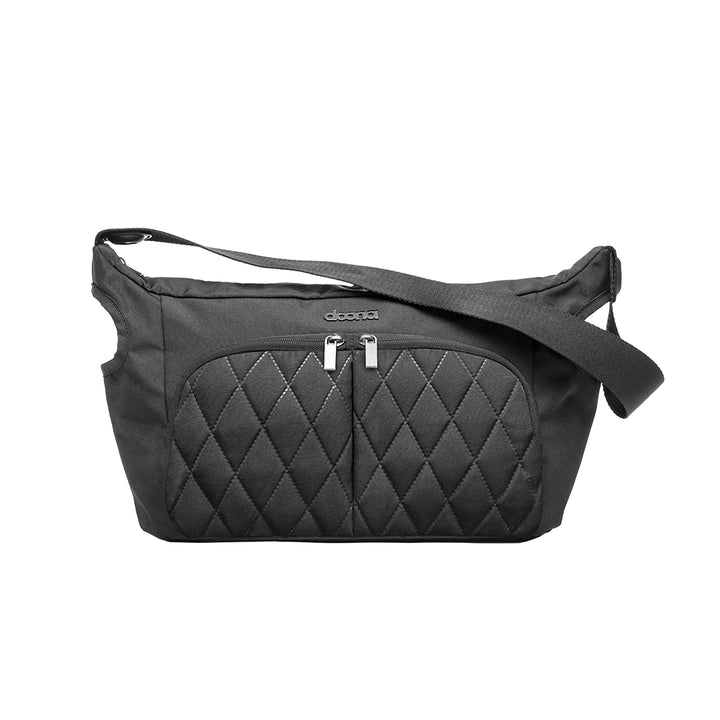 Midnight essential bag