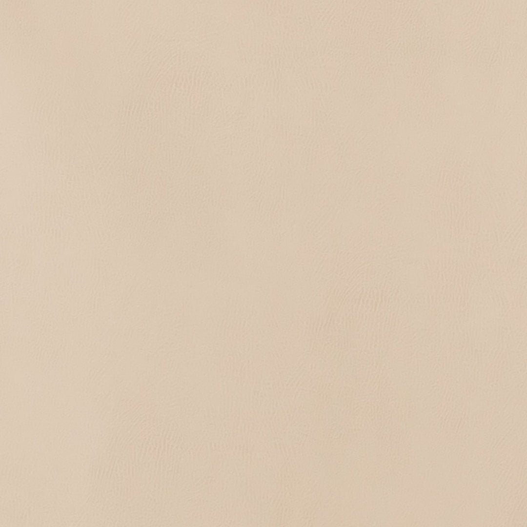 Gathre millet tumbling mat