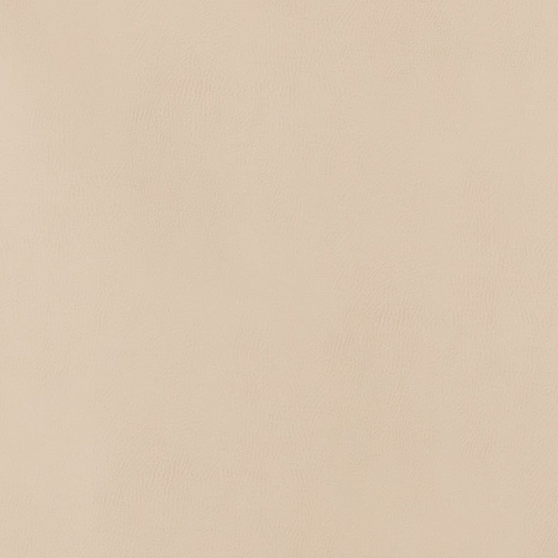 Gathre millet tumbling mat