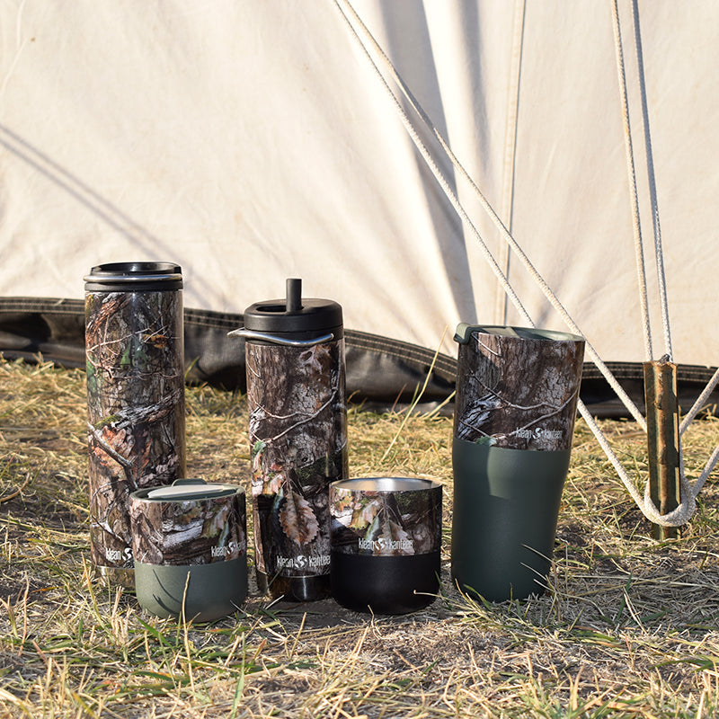 26oz Rise Tumbler - Mossy Oak