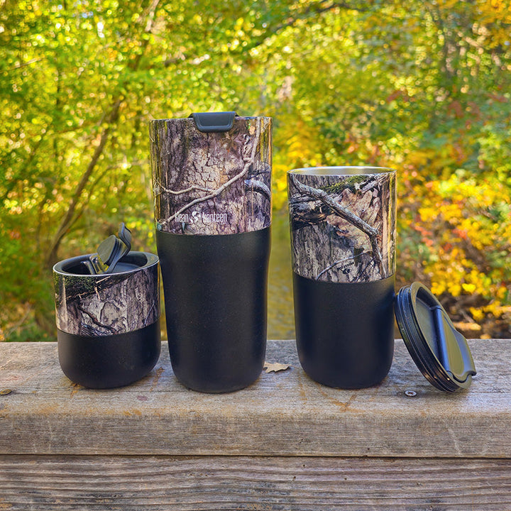 26oz Rise Tumbler - Mossy Oak