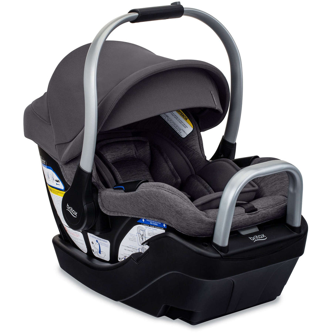 double bob stroller snack tray BOB Revolution Duallie Snack Tray – Hazel & Fawn