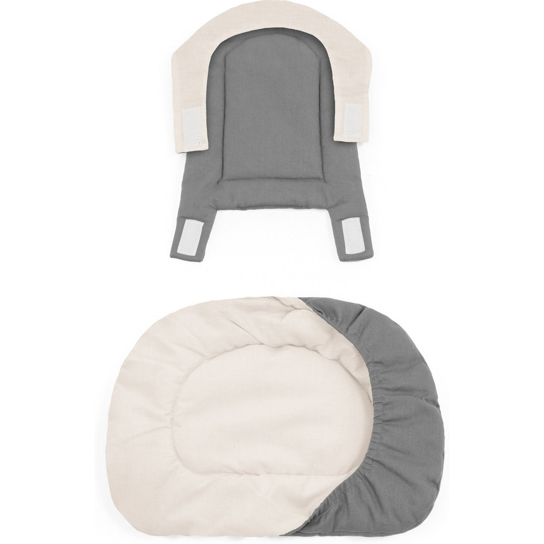 Nomi Cushion