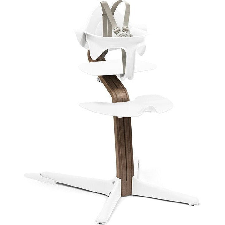 Nomi High Chair Bundle