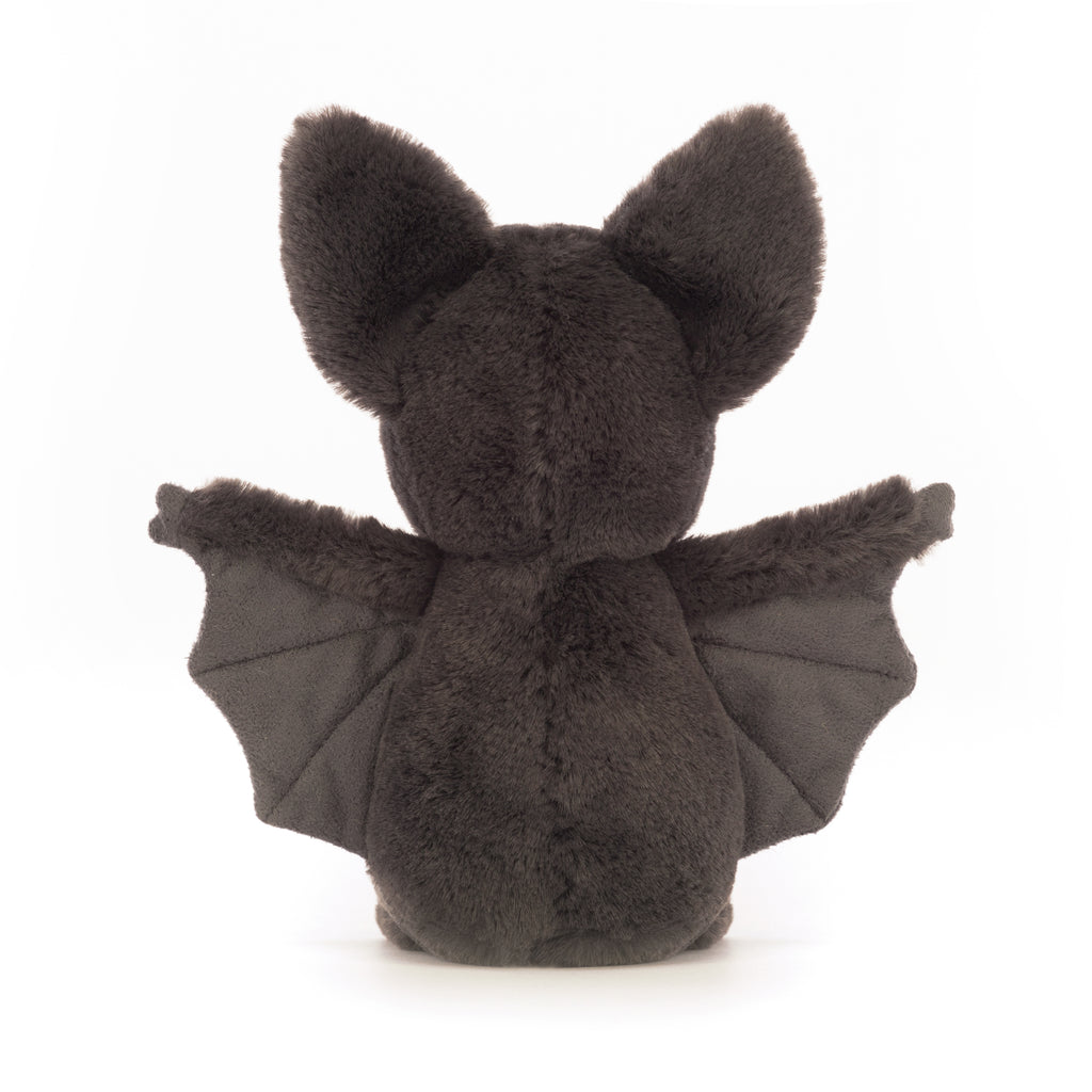 jellycat stuffed animals ooky bat