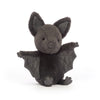 stuff animal jellycats ooky bat