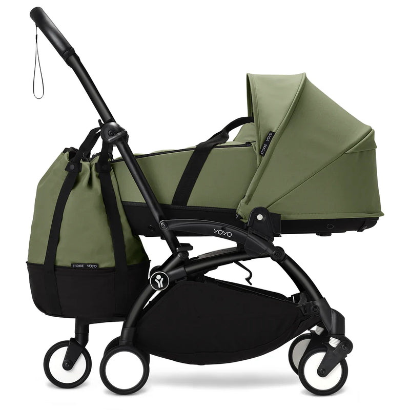 Stokke YOYO Bag