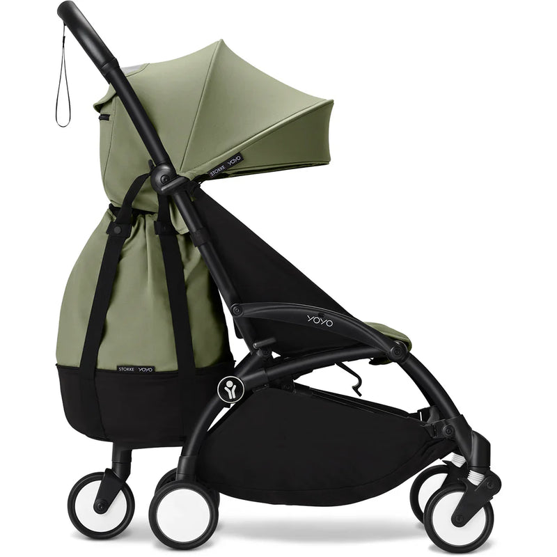 Stokke YOYO Bag