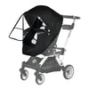 baby stroller accessories from Orbit G5 Four Seasons Stroller Cover