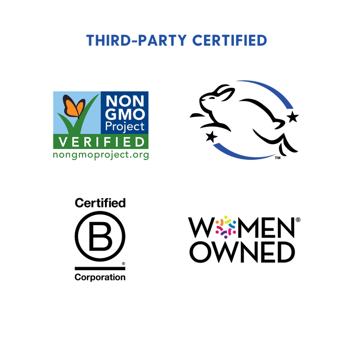 A curated lineup of Motherlove favorites featuring the Birth & Baby Oil, showcasing pure, plant-based baby oils for everyday nourishment.