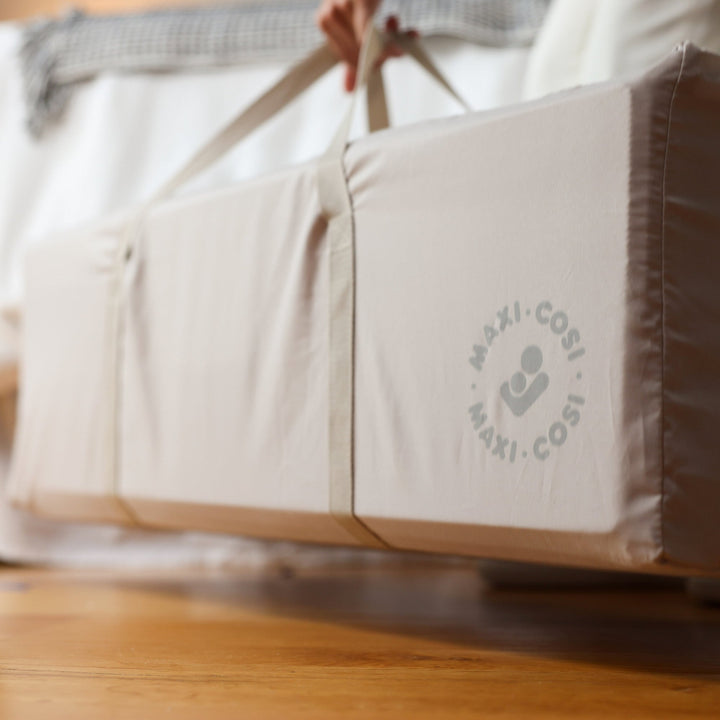 Maxi-Cosi Swift Play Yard