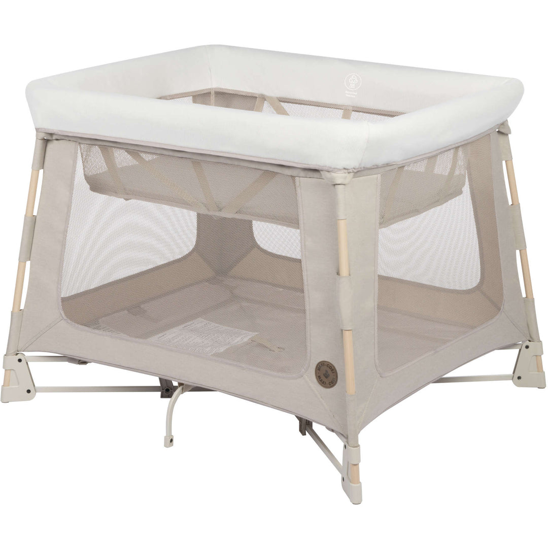 maxi cosi sibia Maxi-Cosi Kindred Sibia Bassinet – Hazel & Fawn