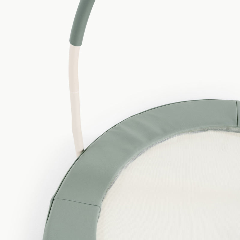 Gathre trampoline for kids